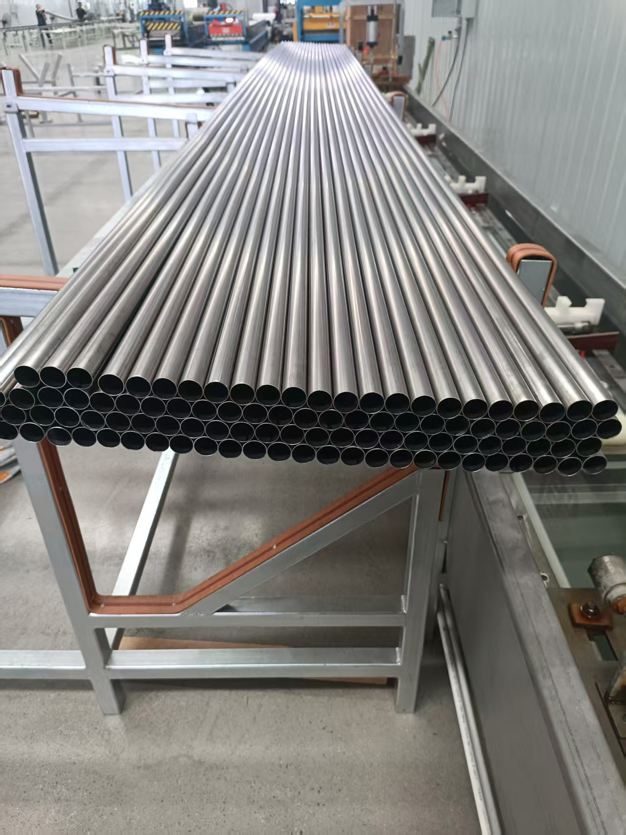 無錫鈦焊管廠家